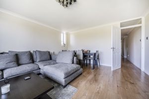 Photo 8- click for photo gallery